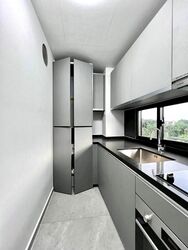 Parkwood Residences (D19), Apartment #566076571